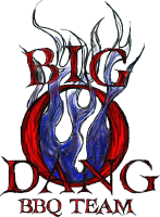 Big O Dang O BBQ Team - TheBBQBootCamp.com
