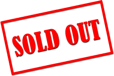 This experience is sold out...click to get your name on the list!